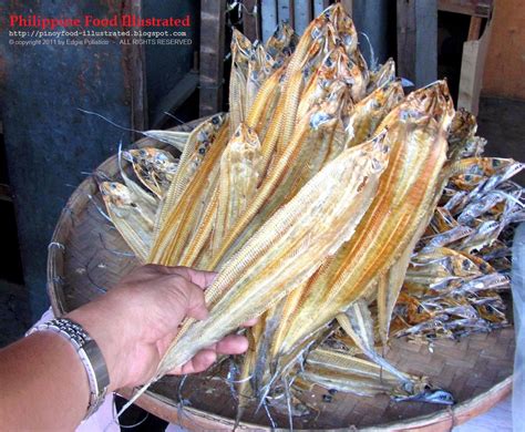 sword fish in tagalog|Fish of the Philippines: Learn How To Say in Tagalog!.